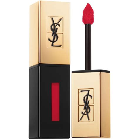 mecca ysl stain